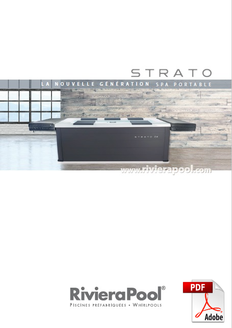 Brochure Strato