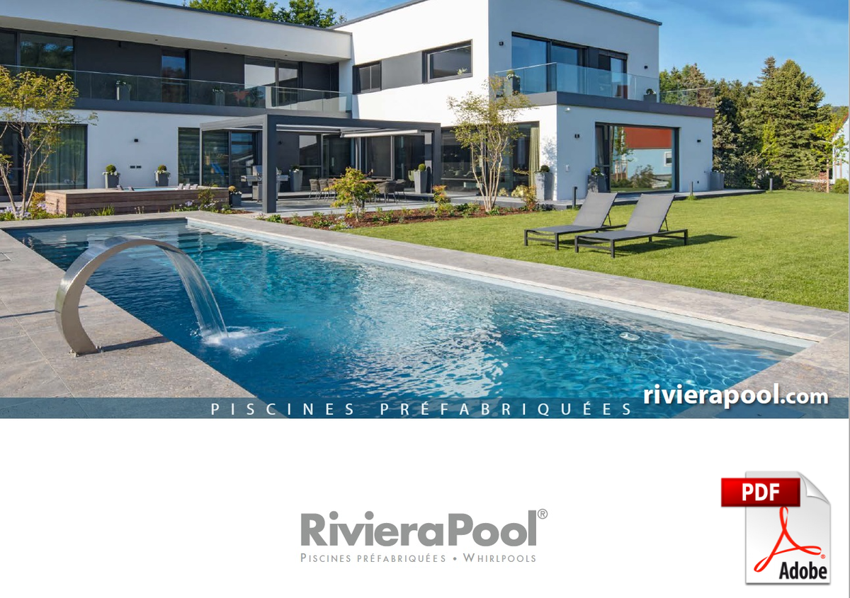 RivieraPool