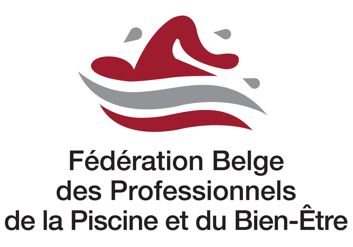 Fédération Belge des Professionnels de la Piscine