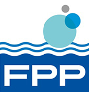 Fédération des Professionnels de la Piscine