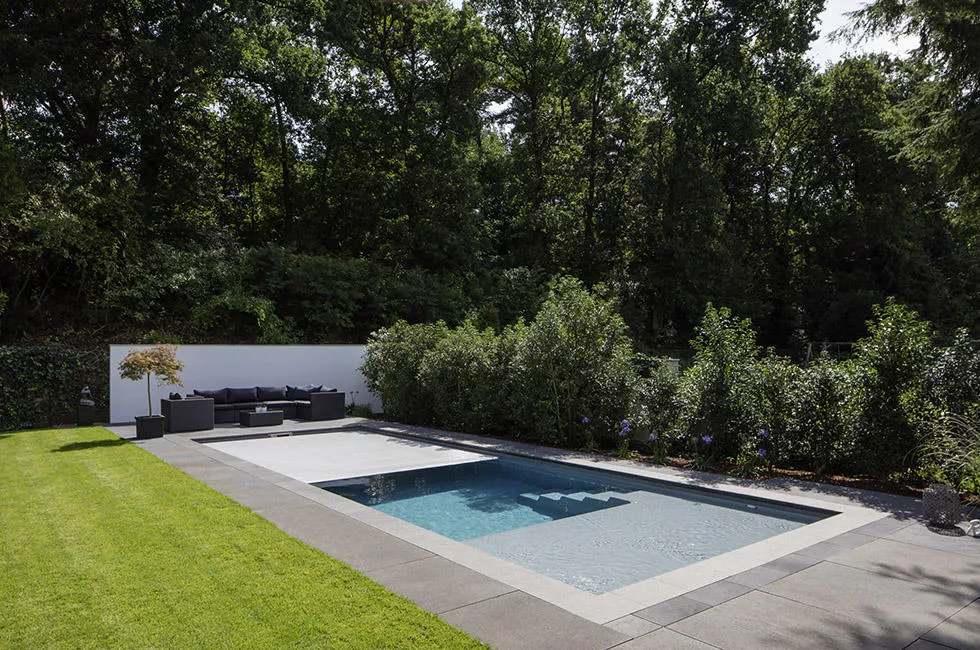 Qu’est-ce qu’une piscine en kit et comment bien la choisir ?