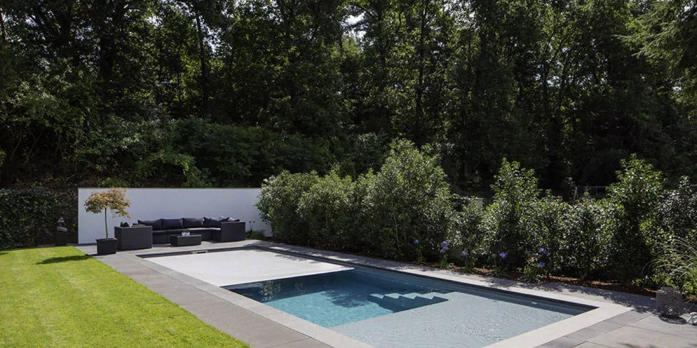 Qu’est-ce qu’une piscine en kit et comment bien la choisir ?