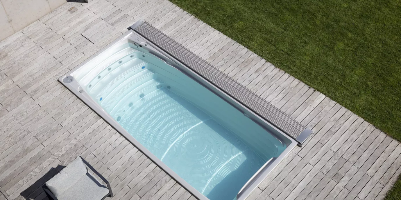 spa de nage sportif wallonie