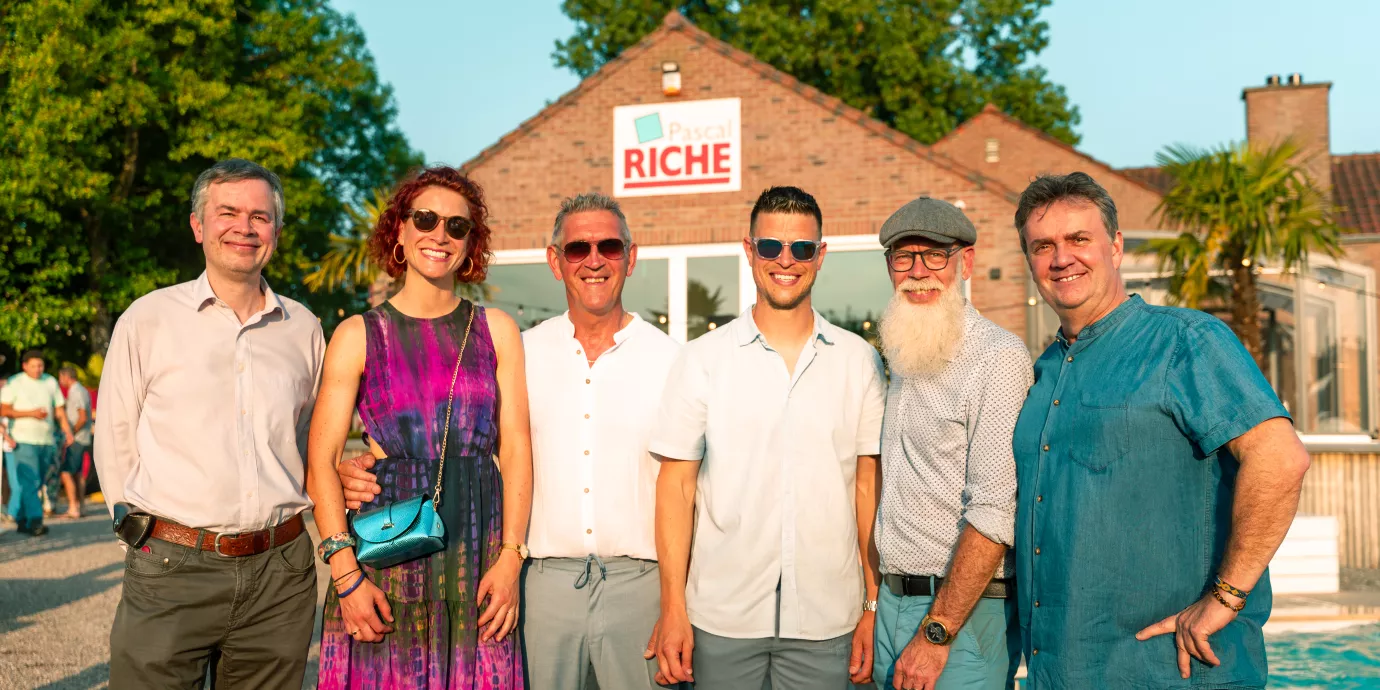 famille-riche