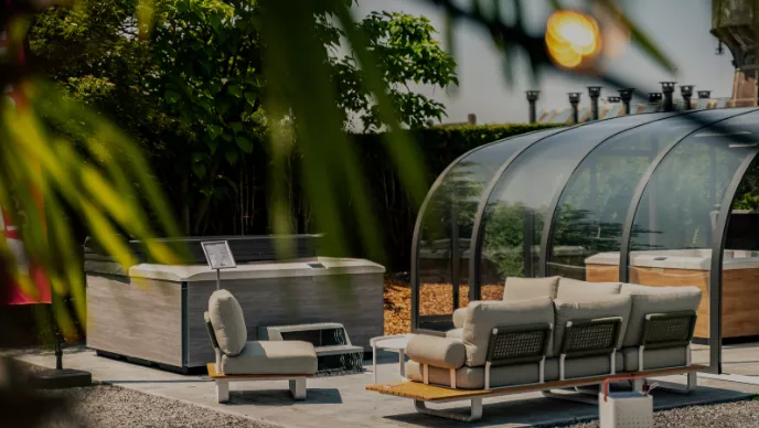 Design sans titre.png