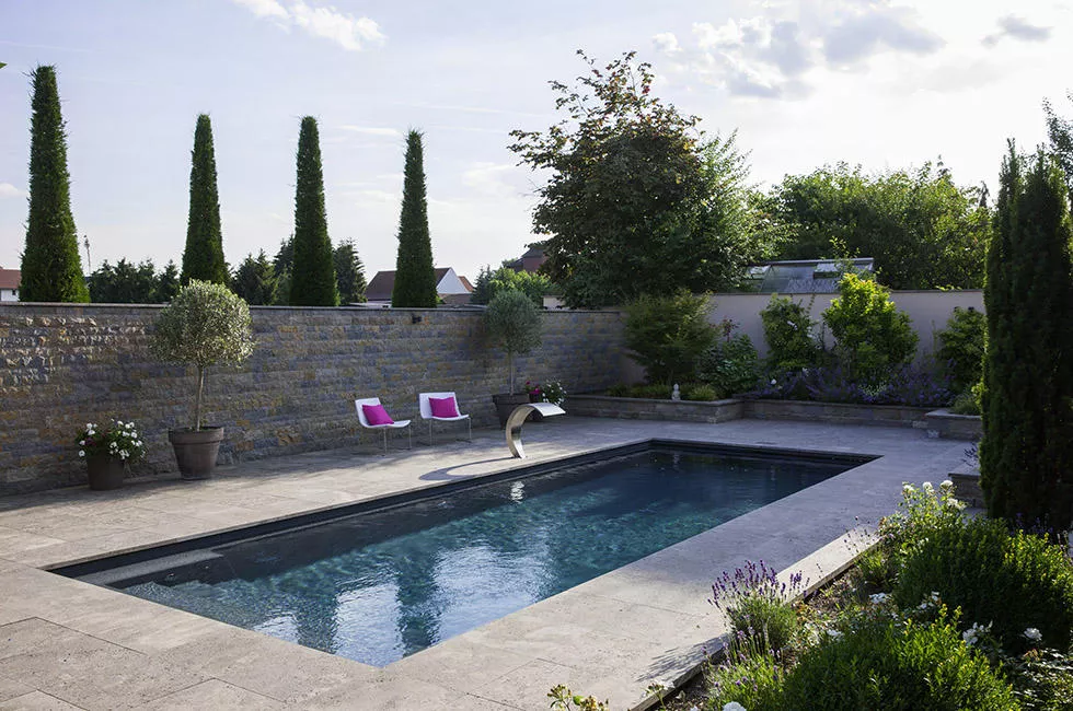 pascal-riche-piscine-beton-prefabriquee-comment-faire-son-choix[1].jpg