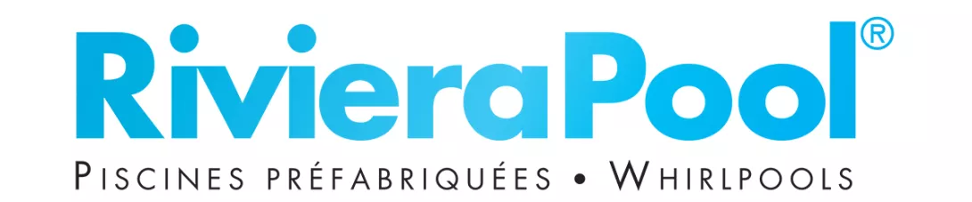 Partenaire 1.jpg