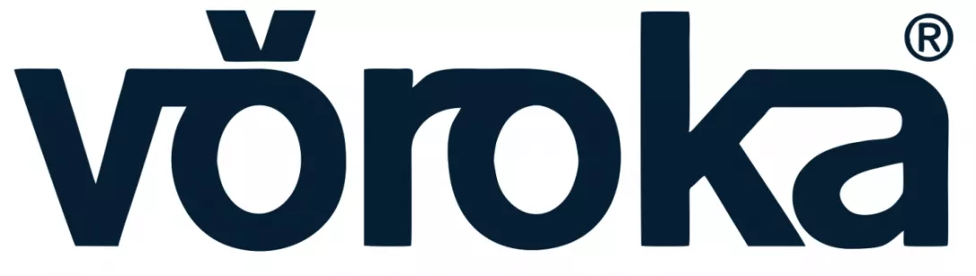 Partenaire 2.jpg