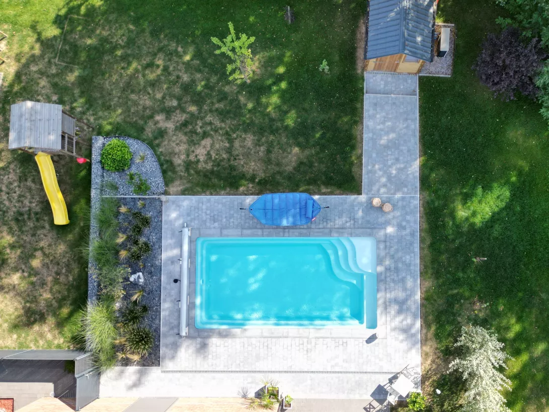 DJI_0010 - Copie-min.JPG