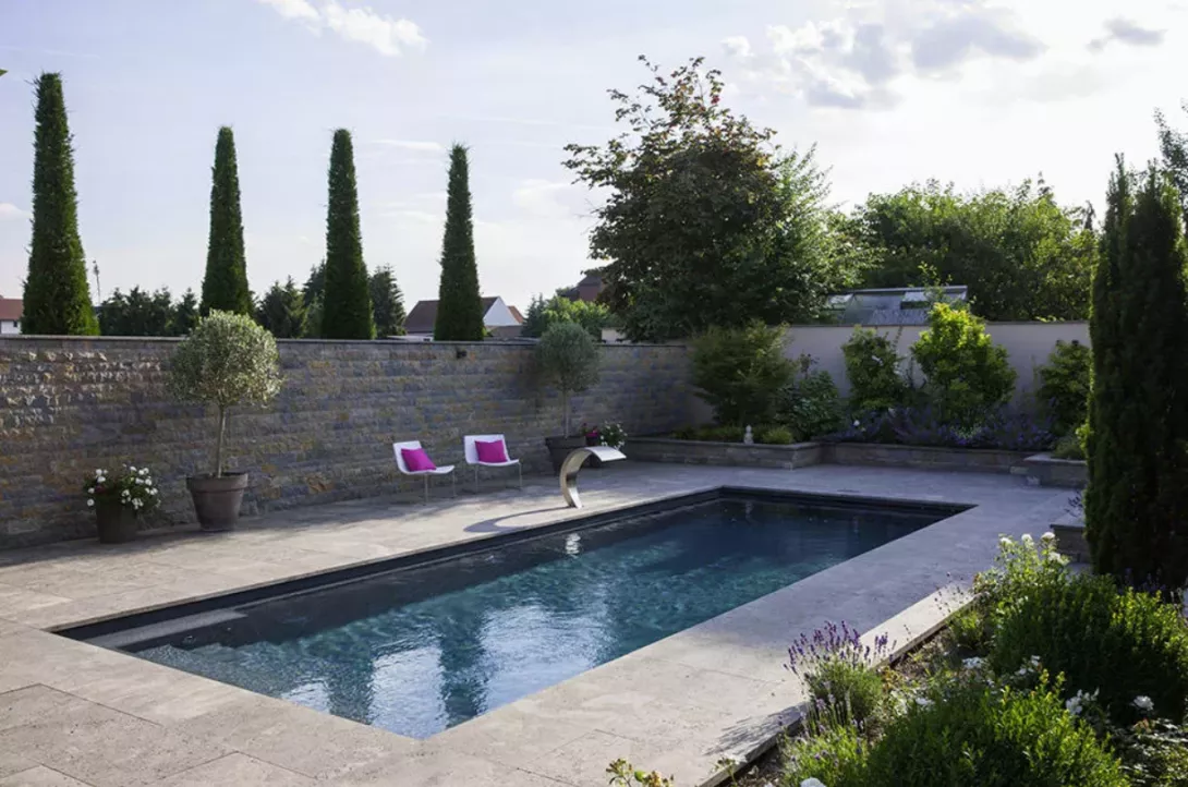 Piscineenkit.png