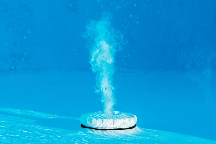 iStock-1017636462.jpg