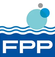 fpp.png