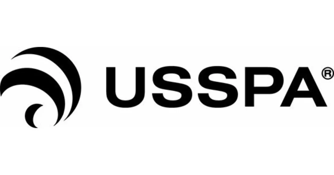 Logo partenaire USSPA