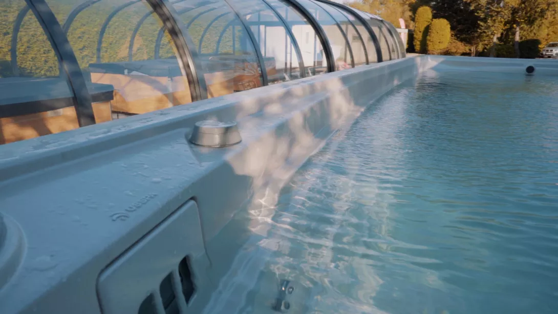 SPA USSPA