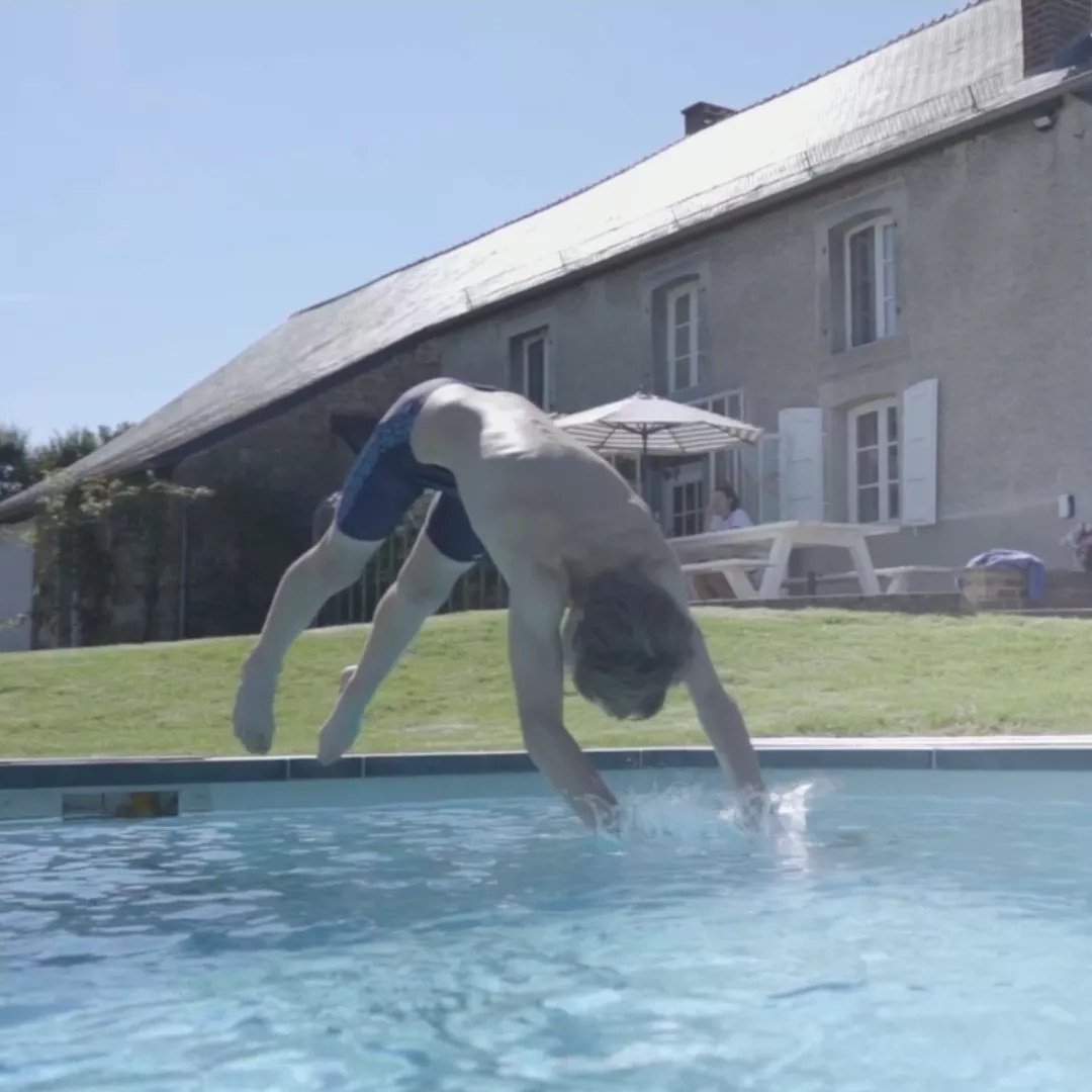 Client 2 abris de piscine (1).png