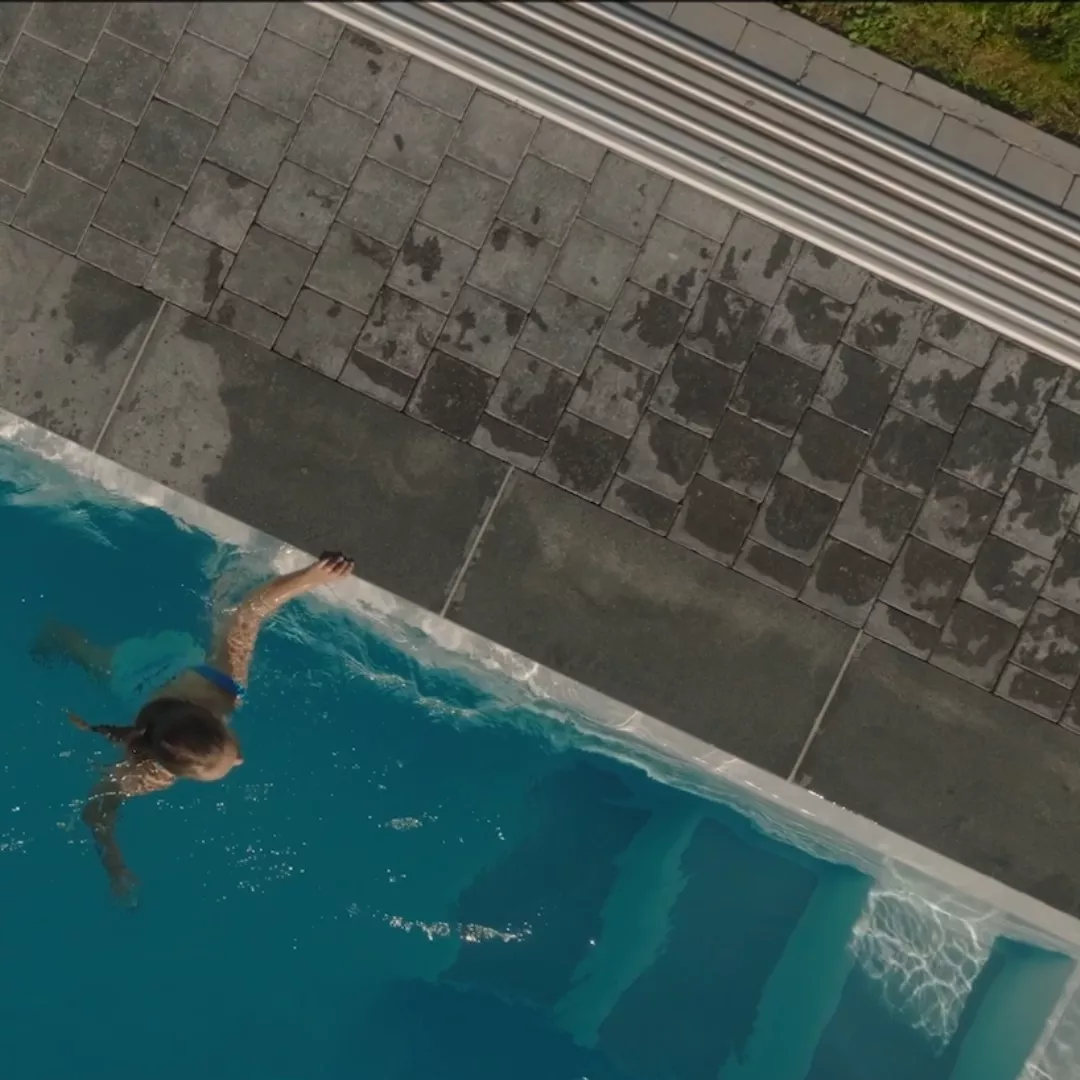 Client 3 - abri de piscine.png