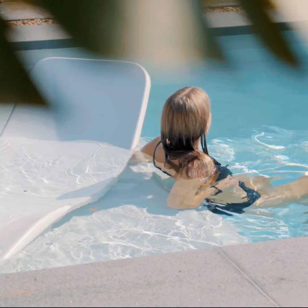 Mini-piscine.png