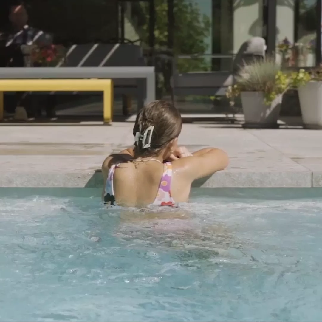 Piscine RivieraPool 1 (2).png
