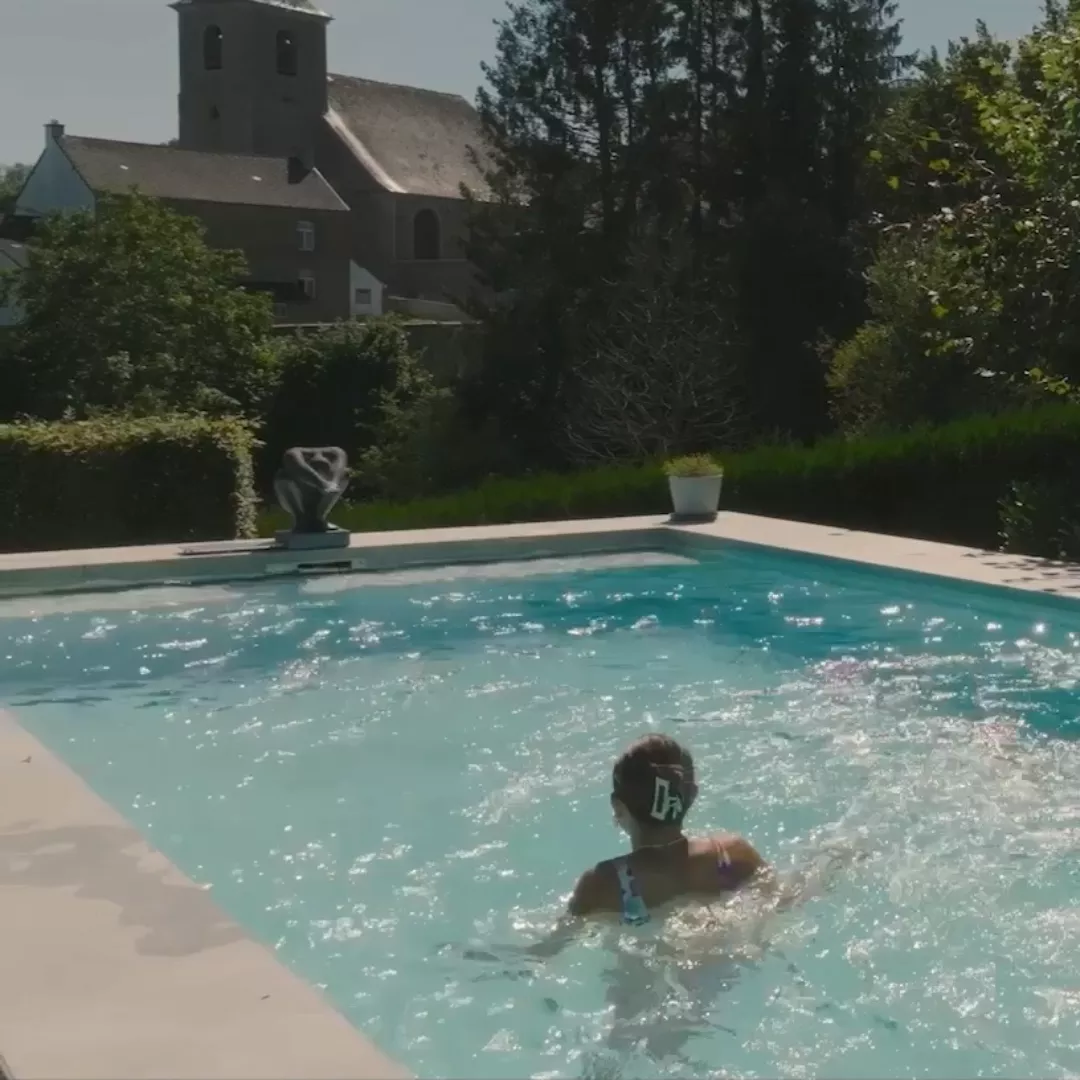 Piscine RivieraPool 1.png