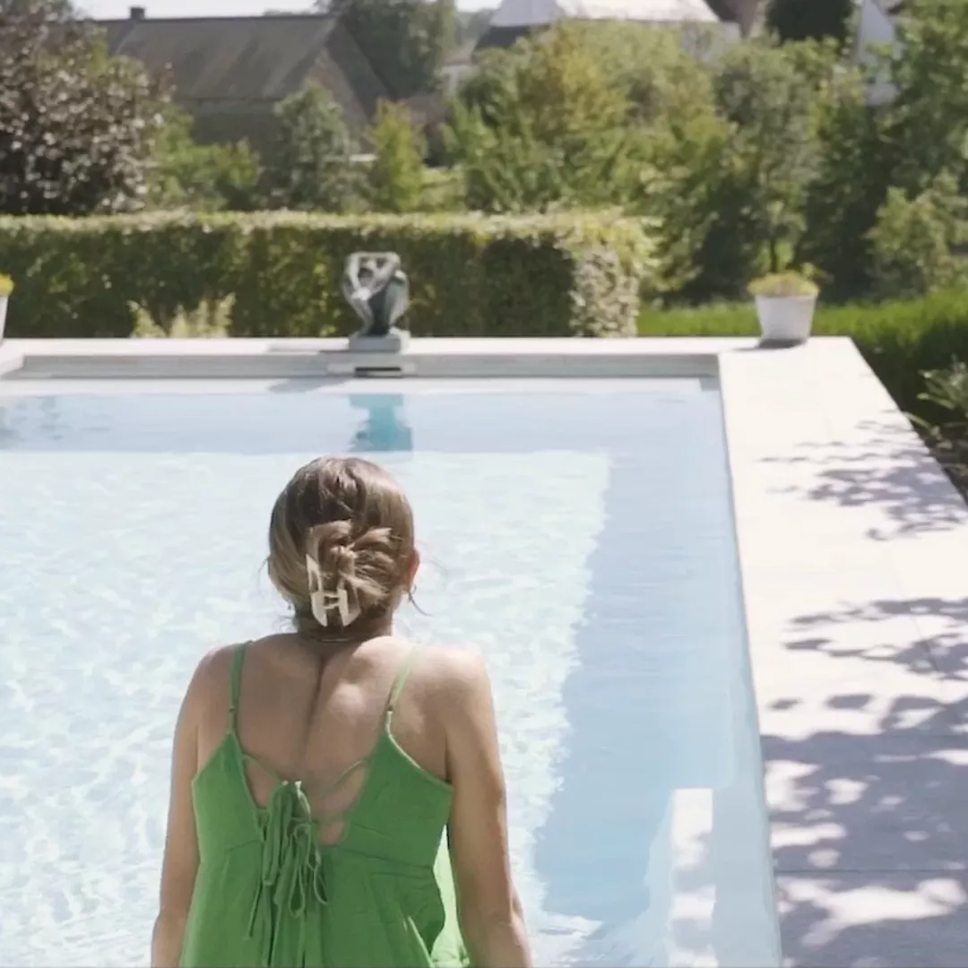 Piscine RivieraPool 2.png