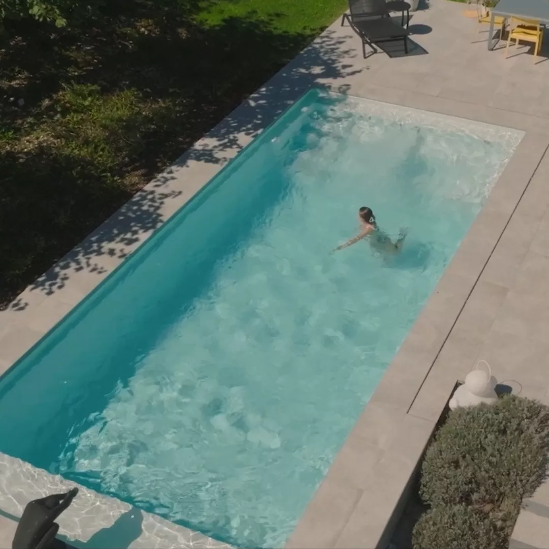 Piscine RivieraPool 4.png