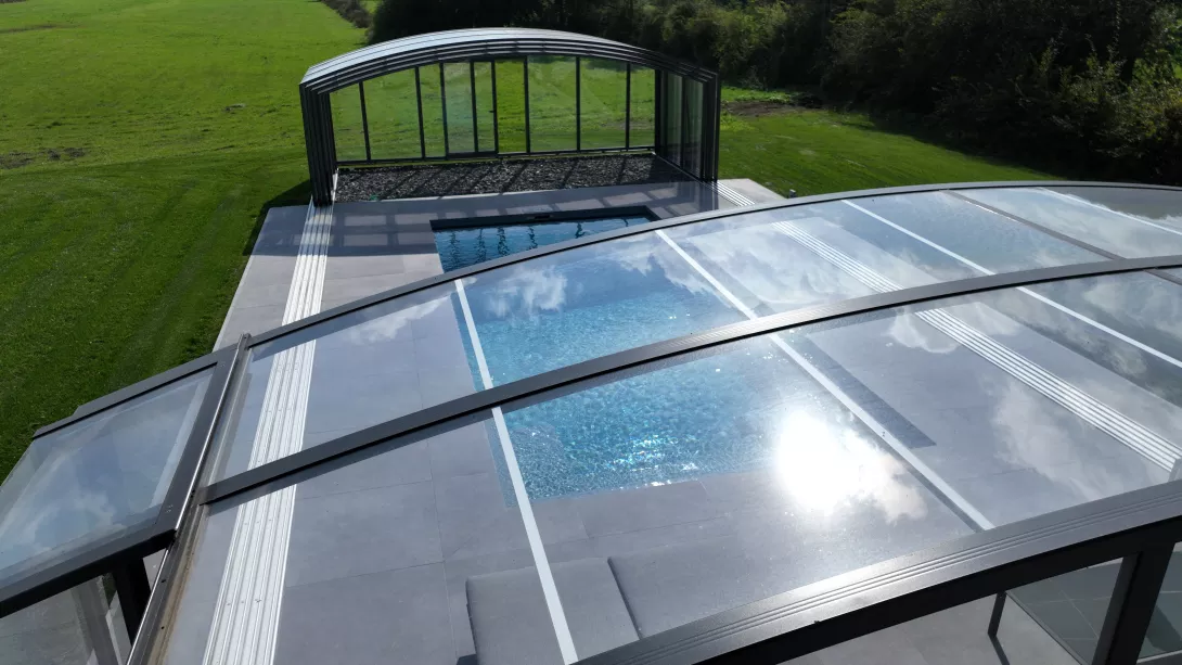 abri-piscine-haut