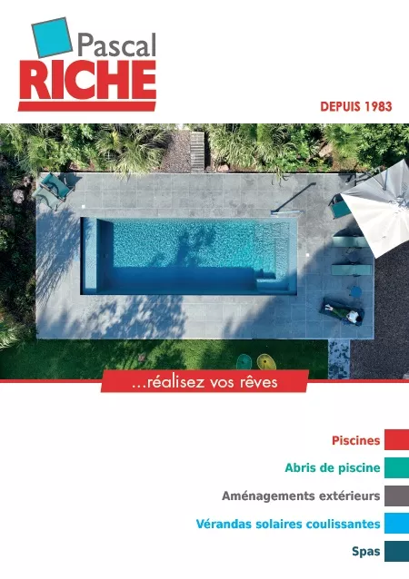 RICHE 2025.jpg
