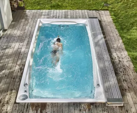 spa-de-nage-pascal-riche.png