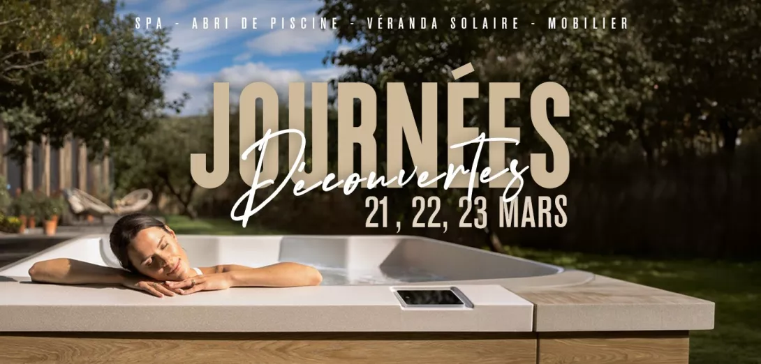 Banner avec dates.jpg