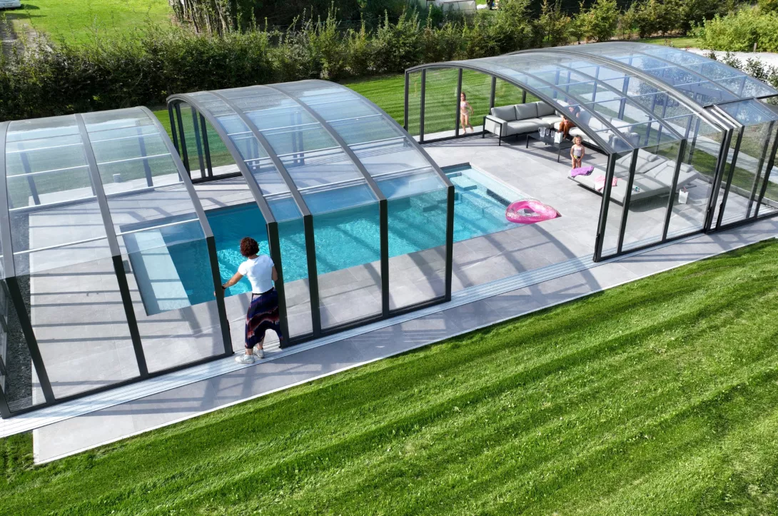 Design sans titre (1).png