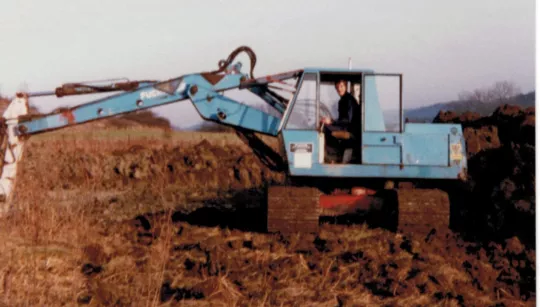 Histoire Pascal Riche-1 (2).png