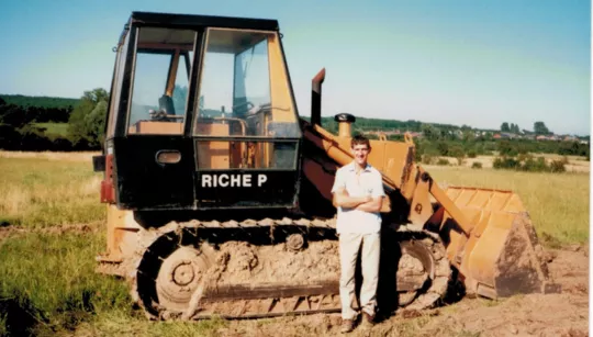 Histoire Pascal Riche-1.png