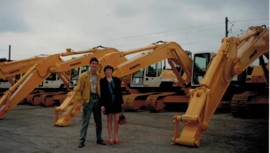 Histoire Pascal Riche-3.png