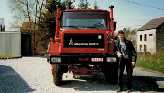 Histoire Pascal Riche-4.png