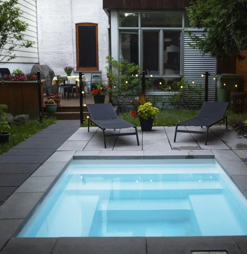 mini-piscine-riche.jpg