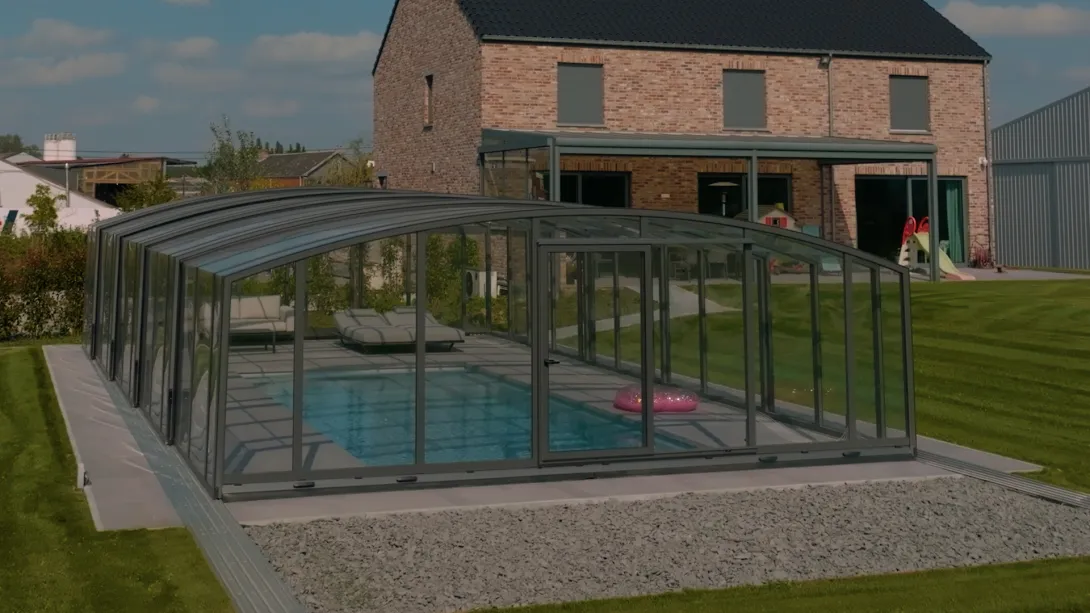 Abris-de-piscine.jpg