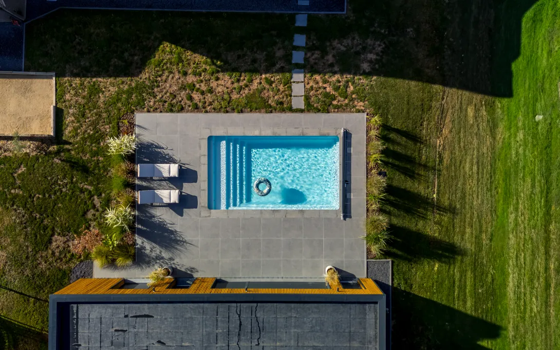 piscine-prete-plonger-realisation.jpg