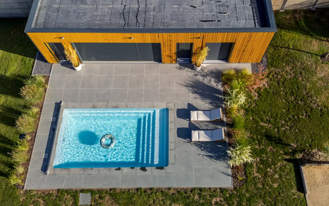réalisation-piscine.jpg