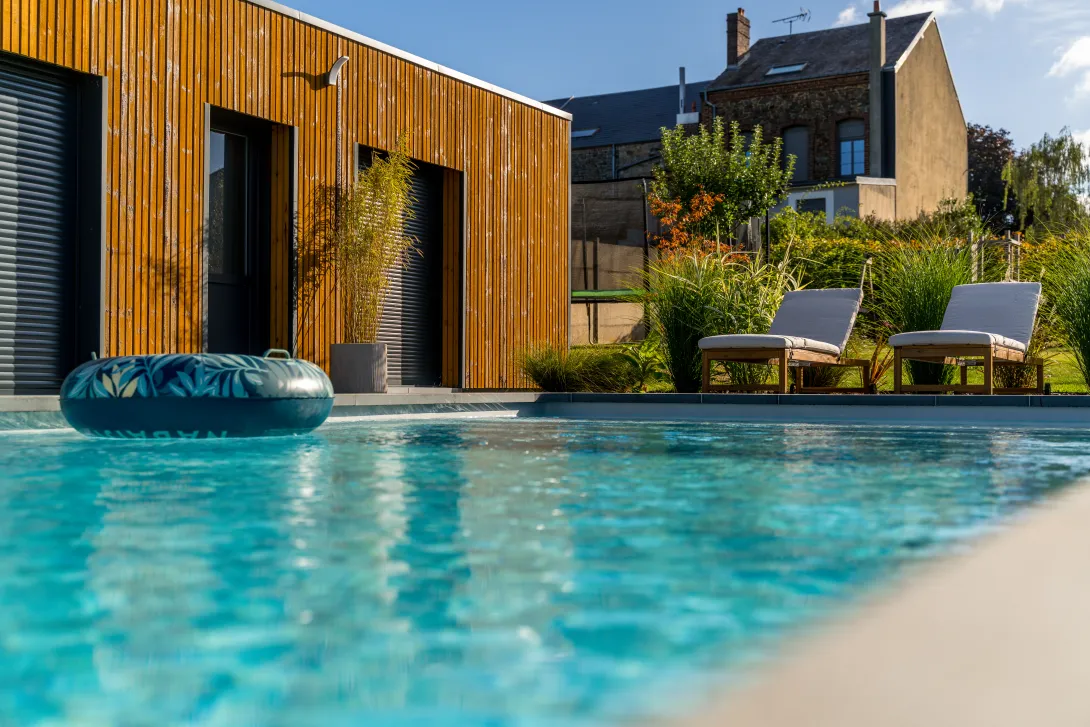 piscine-monocoque-realisation1.jpg