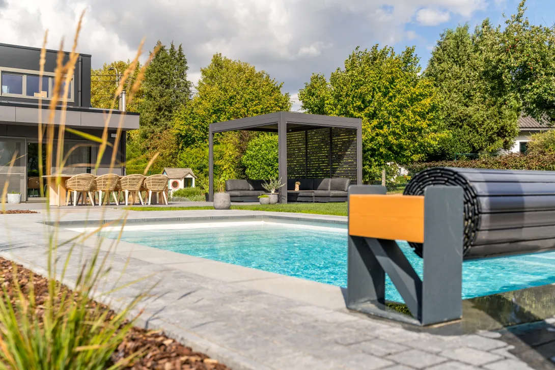 piscine5-mon-de-pra-wide.jpg