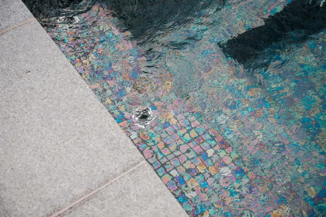 mini-piscine-mosaique-zoom.jpg