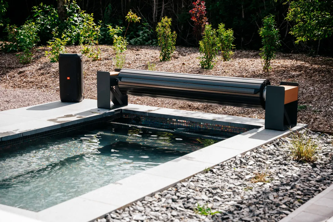 mini-piscine-mosaique.jpg