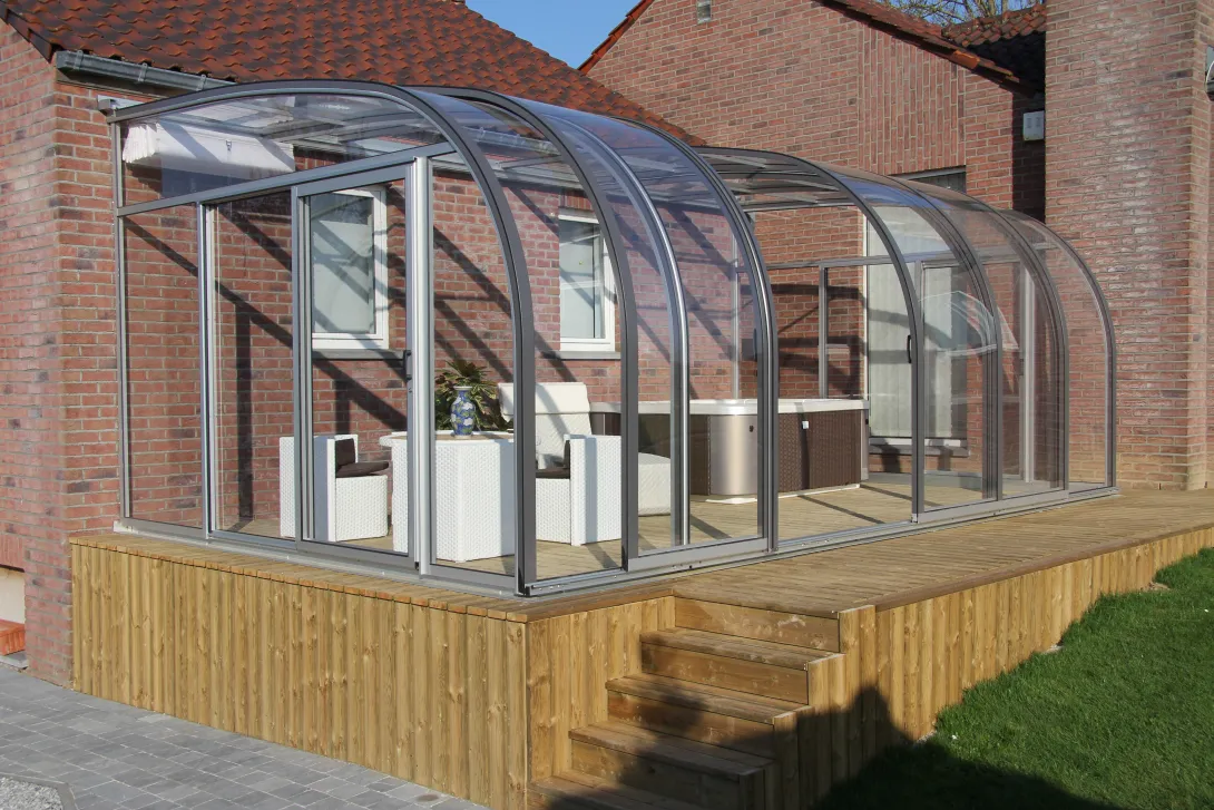 abri-de-terrasse-realisation.JPG