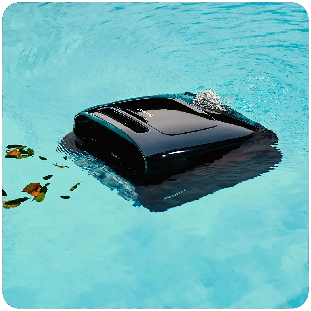 robot-nettoyeur-piscine.jpg